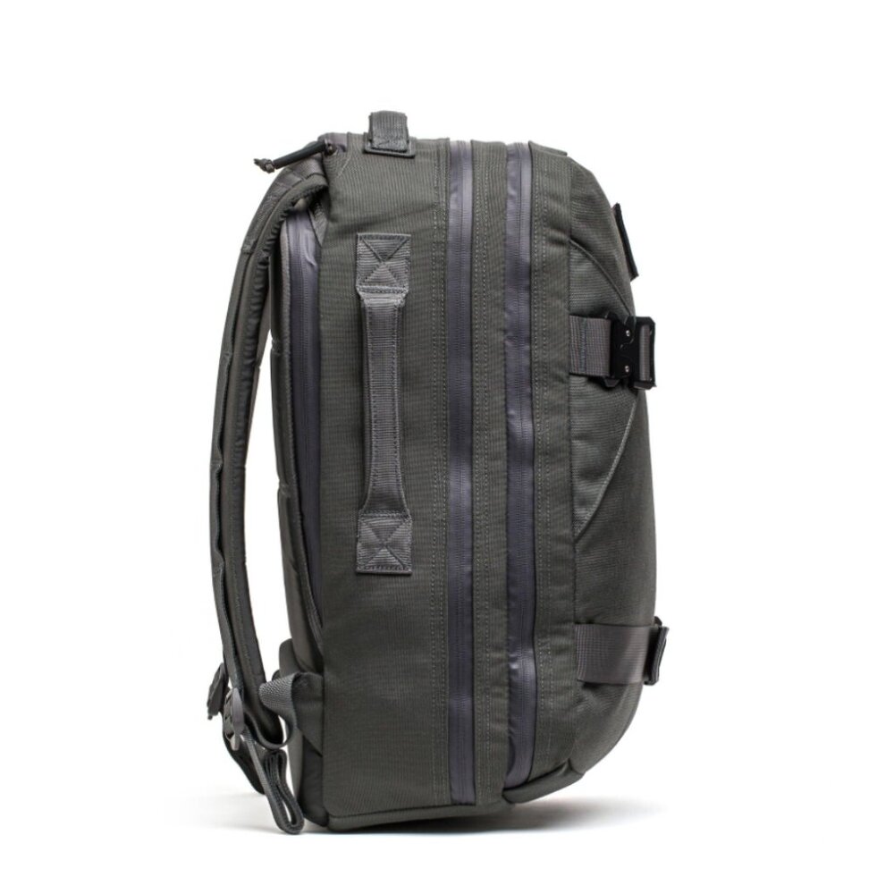 GoRuck Skate Ruck (GR2 Bullet Hybrid) - Picture 3 of 8